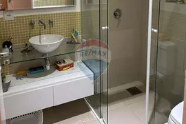 Casa de Condomínio com 5 Quartos para alugar, 402m² no Sousas, Campinas - Foto 11