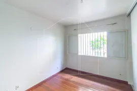 Casa com 4 Quartos para alugar, 525m² no Lago Sul, Brasília - Foto 31