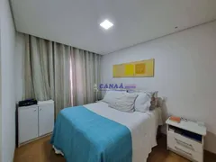 Apartamento com 2 Quartos à venda, 56m² no Jardim Maria Rosa, Taboão da Serra - Foto 13