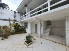 Casa com 4 Quartos à venda, 569m² no Jacarepaguá, Rio de Janeiro - Foto 24