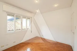 Casa com 4 Quartos à venda, 300m² no Pacaembu, São Paulo - Foto 22