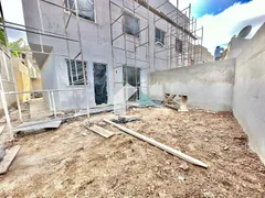 Sobrado com 3 Quartos à venda, 122m² no Tingui, Curitiba - Foto 13