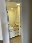 Apartamento com 3 Quartos para alugar, 89m² no São Lucas, São Paulo - Foto 3