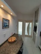 Apartamento com 4 Quartos para alugar, 120m² no Meia Praia, Itapema - Foto 8