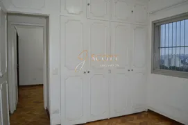 Apartamento com 2 Quartos para alugar, 113m² no Alto Da Boa Vista, São Paulo - Foto 36