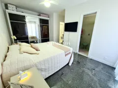 Apartamento com 3 Quartos à venda, 136m² no Santa Helena, Vitória - Foto 32