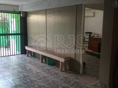 Casa com 4 Quartos à venda, 378m² no Méier, Rio de Janeiro - Foto 4