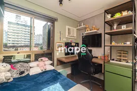 Apartamento com 3 Quartos à venda, 210m² no Boqueirão, Santos - Foto 31