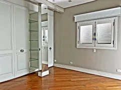 Casa com 3 Quartos à venda, 600m² no Água Fria, São Paulo - Foto 47