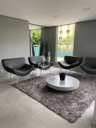 Apartamento com 3 Quartos à venda, 179m² no Vila Rosa, Novo Hamburgo - Foto 42