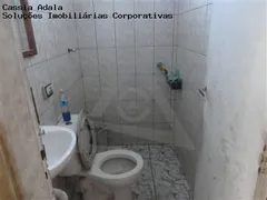 Prédio Inteiro para venda ou aluguel, 580m² no Jardim do Lago, Campinas - Foto 4