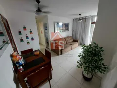 Apartamento com 2 Quartos à venda, 62m² no Quintino Bocaiúva, Rio de Janeiro - Foto 2