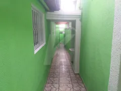 Casa com 2 Quartos à venda, 80m² no Jardim Brasil, São Paulo - Foto 12