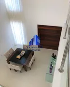 Casa de Condomínio com 5 Quartos à venda, 380m² no Alphaville II, Salvador - Foto 11