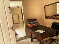 Terreno / Lote / Condomínio à venda, 125m² no Santana, São Paulo - Foto 8