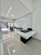 Casa com 3 Quartos à venda, 120m² no Residencial Morumbi, Goiânia - Foto 9