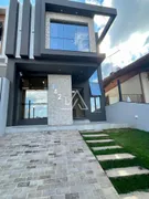Casa com 3 Quartos à venda, 120m² no Planaltina, Passo Fundo - Foto 2