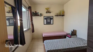 Apartamento com 2 Quartos à venda, 70m² no Ingleses Norte, Florianópolis - Foto 4