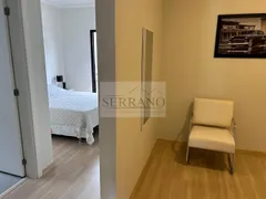 Casa de Condomínio com 3 Quartos à venda, 145m² no São Joaquim, Vinhedo - Foto 10