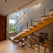 Casa de Condomínio com 3 Quartos à venda, 146m² no Bosque dos Buritis, Uberlândia - Foto 45
