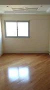 Apartamento com 2 Quartos à venda, 70m² no Vila Romero, São Paulo - Foto 10