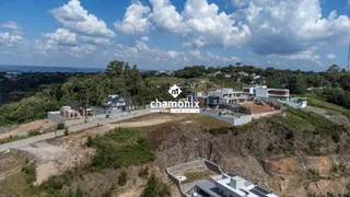 Terreno / Lote / Condomínio à venda, 636m² no , Flores da Cunha - Foto 9