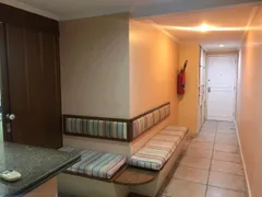 Loja / Salão / Ponto Comercial à venda, 50m² no Catete, Rio de Janeiro - Foto 4