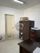 Loja / Salão / Ponto Comercial à venda, 39m² no Centro, Florianópolis - Foto 11