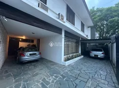 Casa com 4 Quartos à venda, 303m² no Centro, Florianópolis - Foto 15