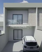 Casa com 3 Quartos à venda, 150m² no Novo Centro, Santa Luzia - Foto 17