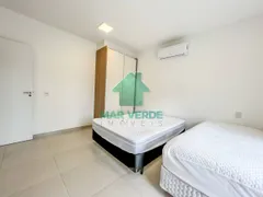 Casa de Condomínio com 3 Quartos para alugar, 250m² no Costa Nova, Caraguatatuba - Foto 65