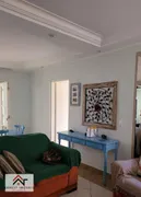 Casa com 3 Quartos à venda, 170m² no Jardim Das flores, Atibaia - Foto 5