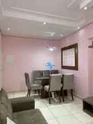 Apartamento com 2 Quartos à venda, 50m² no Jardim Residencial Martinez, Sorocaba - Foto 2