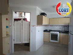 Casa de Condomínio com 3 Quartos à venda, 360m² no Condominio Arujazinho, Arujá - Foto 16