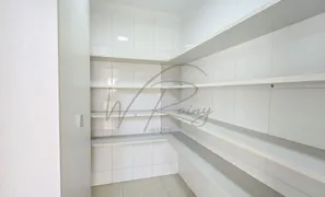 Casa de Condomínio com 4 Quartos à venda, 284m² no BONGUE, Piracicaba - Foto 11