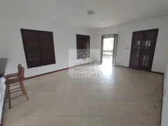 Casa de Condomínio com 3 Quartos para venda ou aluguel, 130m² no Caneca Fina, Guapimirim - Foto 4