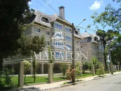 Apartamento com 3 Quartos à venda, 123m² no Bavária, Gramado - Foto 4