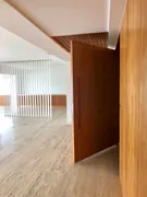 Apartamento com 3 Quartos à venda, 445m² no Cidade Jardim, São Paulo - Foto 30