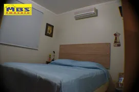 Apartamento com 3 Quartos à venda, 105m² no Praia de Bombas, Bombinhas - Foto 20