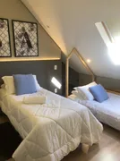 Apartamento com 3 Quartos à venda, 130m² no Moura, Gramado - Foto 16