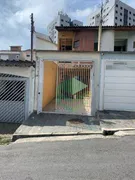 Sobrado com 3 Quartos à venda, 106m² no Santa Terezinha, São Bernardo do Campo - Foto 1