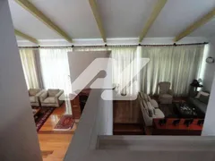 Casa Comercial com 4 Quartos à venda, 680m² no Nova Campinas, Campinas - Foto 16