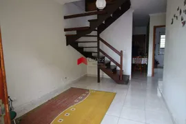 Casa com 3 Quartos à venda, 81m² no Cruzeiro, São José dos Pinhais - Foto 3