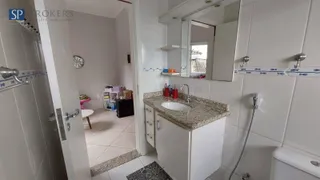 Casa de Condomínio com 3 Quartos à venda, 188m² no Santa Claudina, Vinhedo - Foto 6