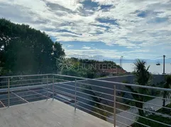 Casa com 8 Quartos para alugar, 700m² no Ponta das Canas, Florianópolis - Foto 14