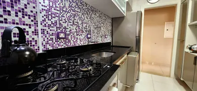 Apartamento com 3 Quartos à venda, 76m² no Vila Mariana, São Paulo - Foto 7