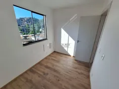 Apartamento com 2 Quartos à venda, 50m² no Rio Comprido, Rio de Janeiro - Foto 15