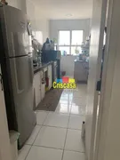 Cobertura com 3 Quartos à venda, 170m² no Braga, Cabo Frio - Foto 7