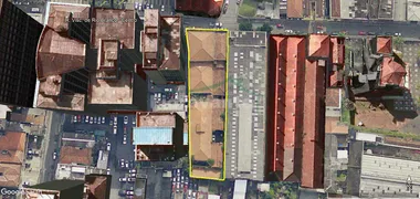 Galpão / Depósito / Armazém à venda, 2000m² no Centro, Santos - Foto 2