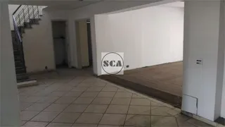 Casa Comercial para alugar, 480m² no Jardim Paulista, São Paulo - Foto 34